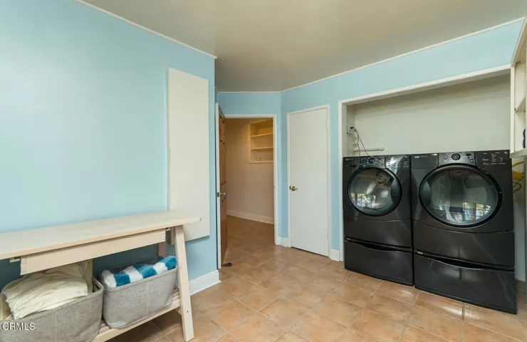 GYP_11395 Oro Vista Ave_070_MLS