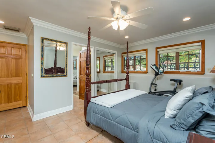 GYP_11395 Oro Vista Ave_064_MLS