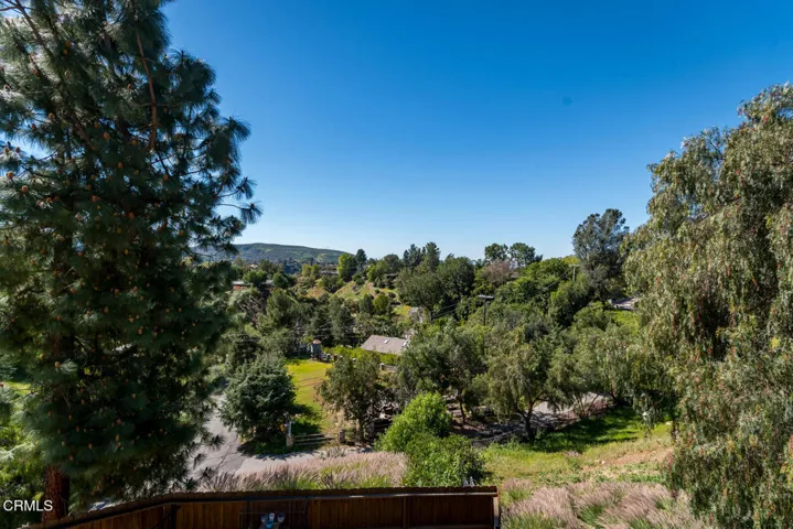 GYP_11395 Oro Vista Ave_059_MLS