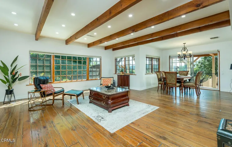 GYP_11395 Oro Vista Ave_014_MLS