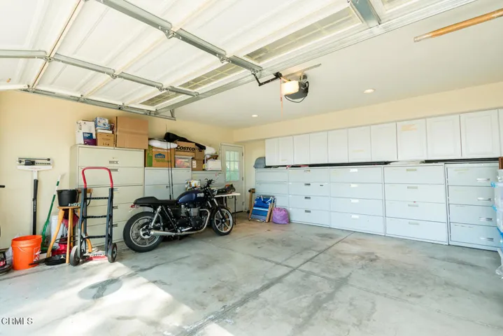 GYP_11395 Oro Vista Ave_082_MLS