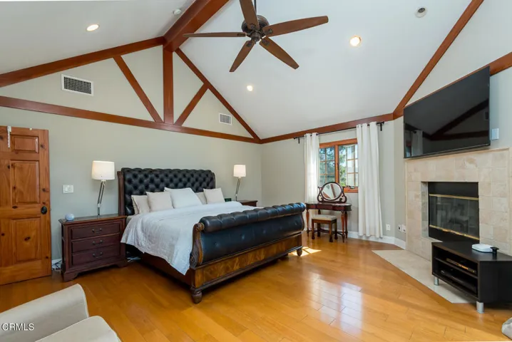 GYP_11395 Oro Vista Ave_051_MLS