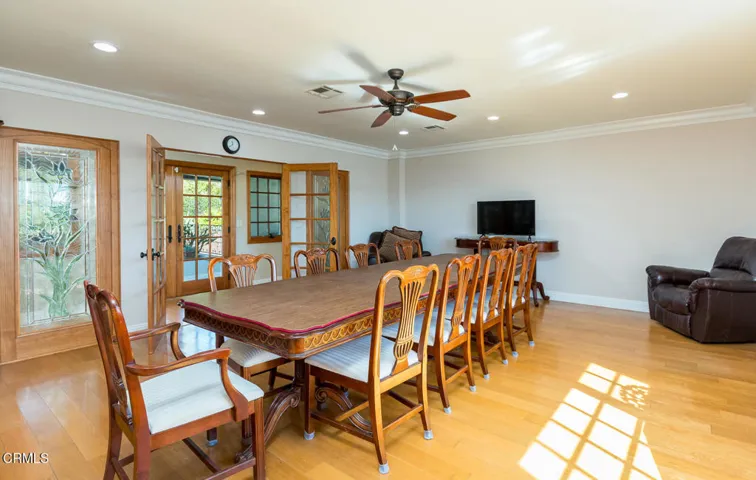 GYP_11395 Oro Vista Ave_024_MLS