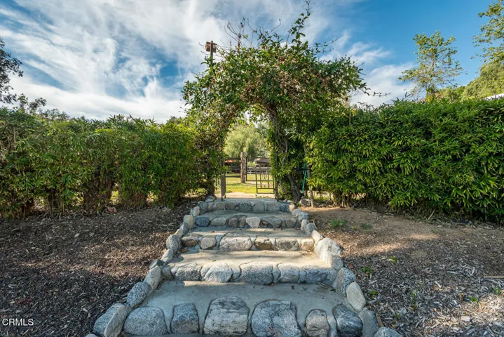 GYP_11395 Oro Vista Ave_104_MLS