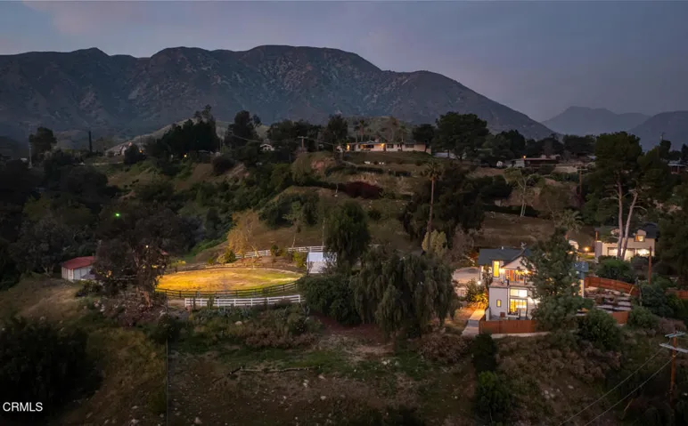 GYP_11395 Oro Vista Ave_085_MLS