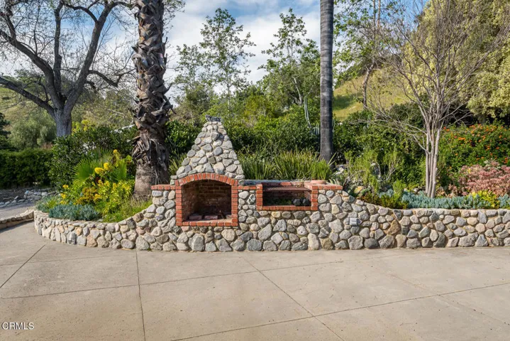 GYP_11395 Oro Vista Ave_111_MLS