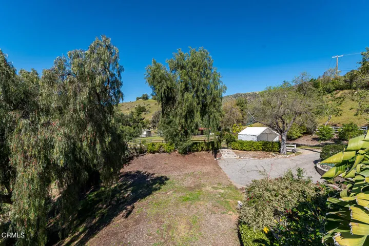 GYP_11395 Oro Vista Ave_057_MLS