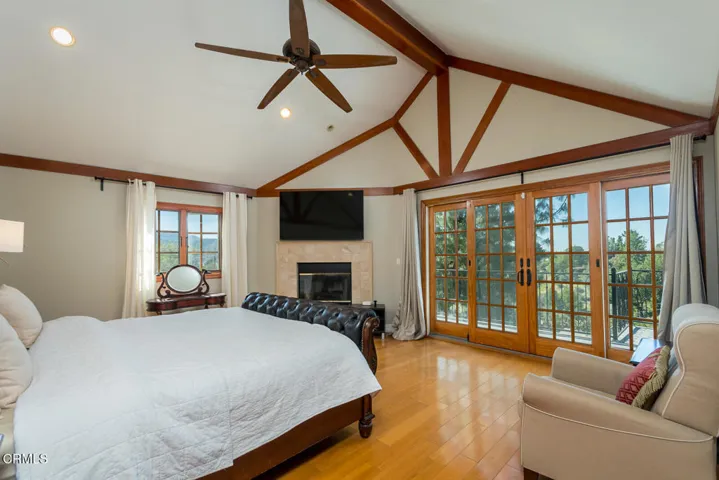 GYP_11395 Oro Vista Ave_050_MLS