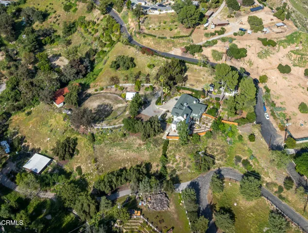 GYP_11395 Oro Vista Ave_134_MLS