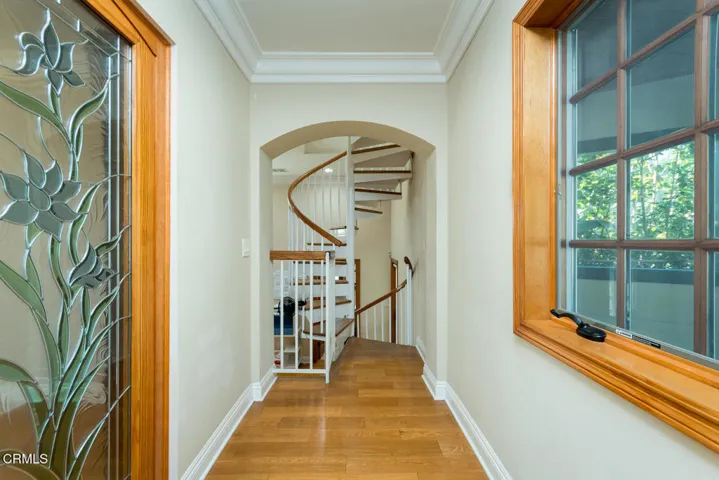 GYP_11395 Oro Vista Ave_027_MLS