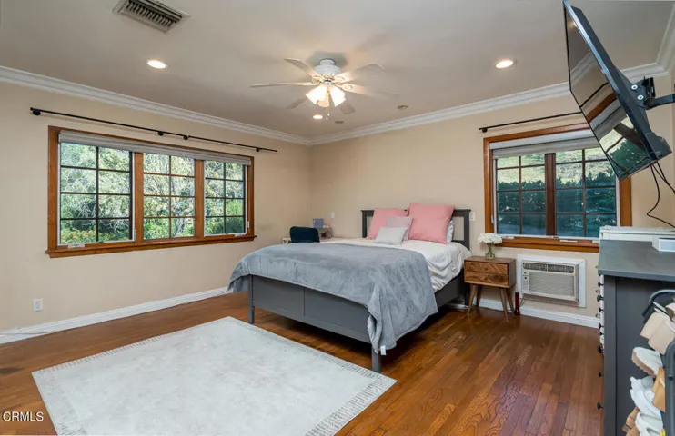 GYP_11395 Oro Vista Ave_034_MLS