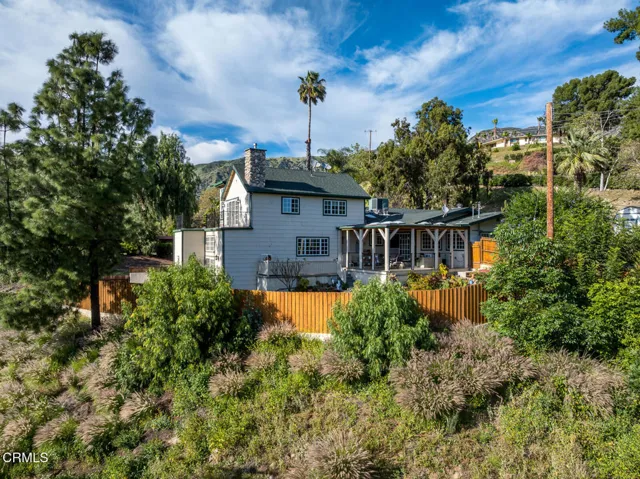 GYP_11395 Oro Vista Ave_160_MLS