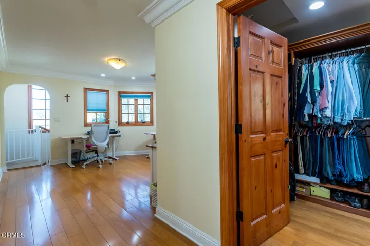 GYP_11395 Oro Vista Ave_045_MLS