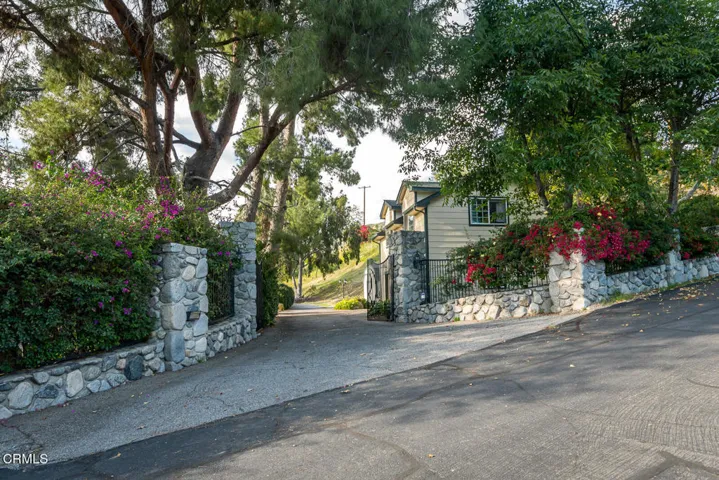 GYP_11395 Oro Vista Ave_002_MLS