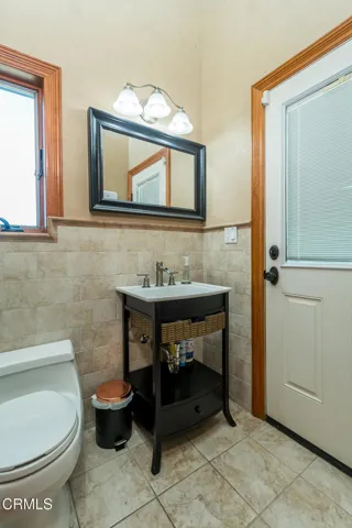 GYP_11395 Oro Vista Ave_032_MLS