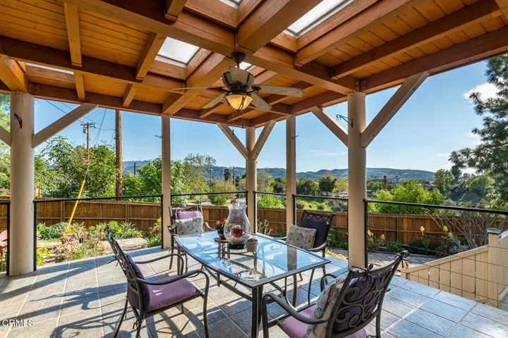 GYP_11395 Oro Vista Ave_122_MLS