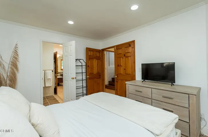 GYP_11395 Oro Vista Ave_068_MLS