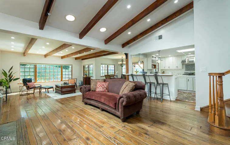 GYP_11395 Oro Vista Ave_008_MLS