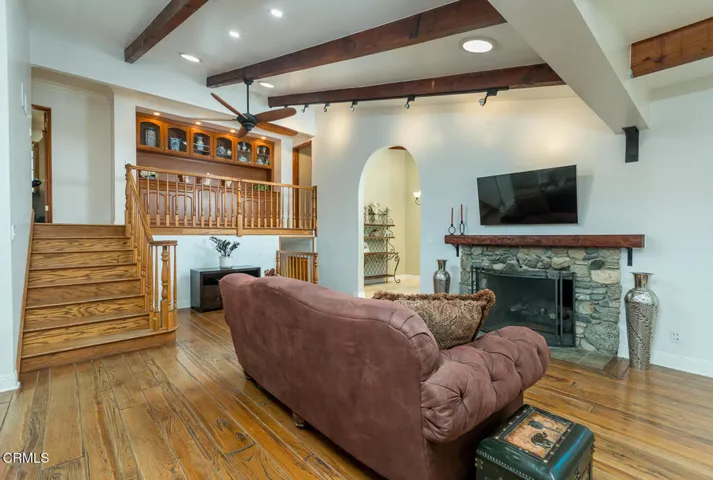 GYP_11395 Oro Vista Ave_011_MLS