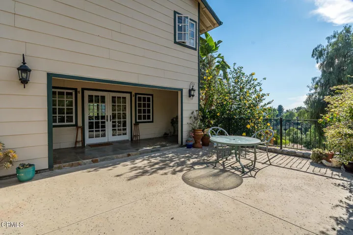 GYP_11395 Oro Vista Ave_106_MLS
