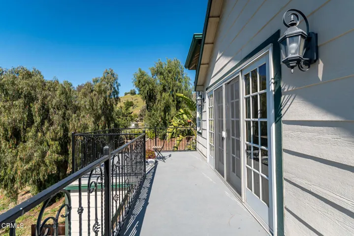 GYP_11395 Oro Vista Ave_054_MLS