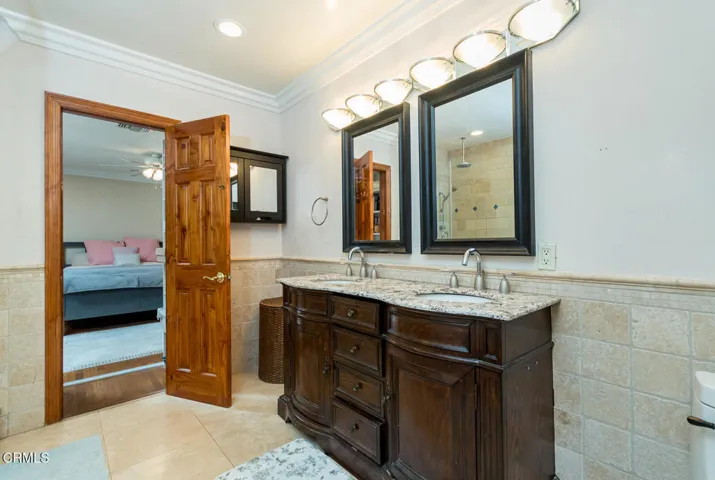 GYP_11395 Oro Vista Ave_039_MLS