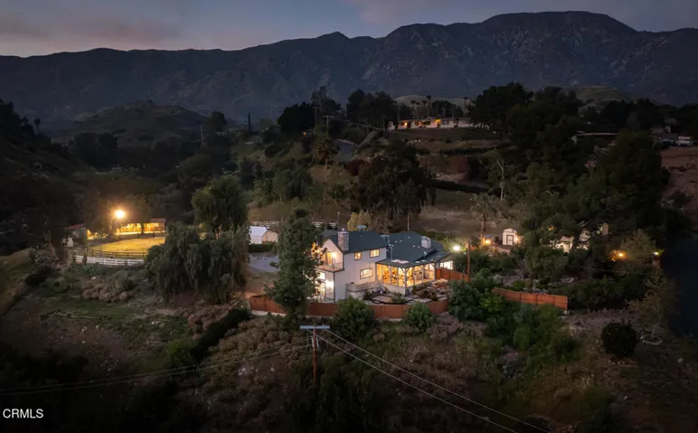 GYP_11395 Oro Vista Ave_086_MLS