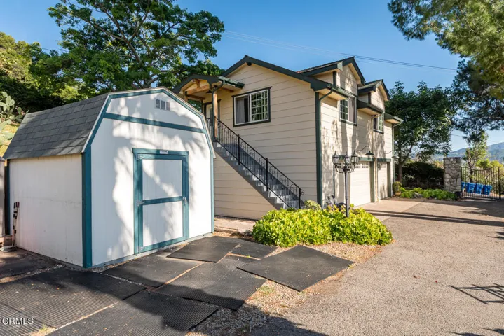 GYP_11395 Oro Vista Ave_073_MLS