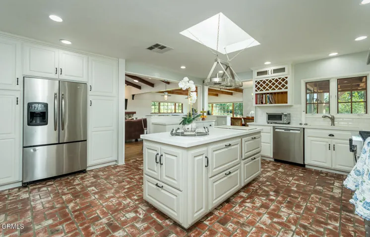 GYP_11395 Oro Vista Ave_021_MLS