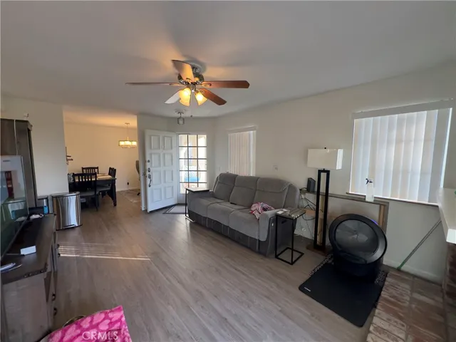 21045 Jenner, Lake Forest, California 92630