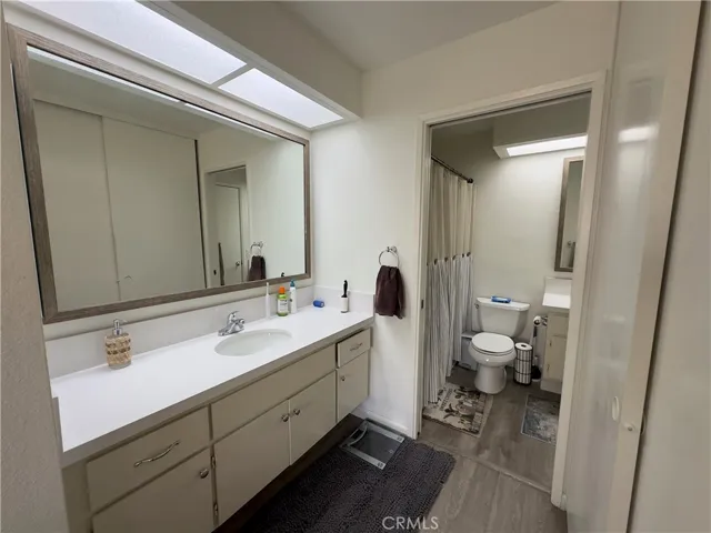 21045 Jenner, Lake Forest, California 92630