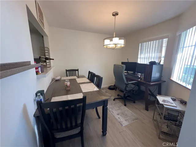 21045 Jenner, Lake Forest, California 92630