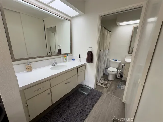 21045 Jenner, Lake Forest, California 92630