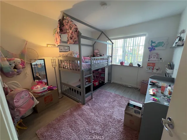 Secondary​​‌​​​​‌​​‌‌​​‌​​​‌‌​​​‌​​‌‌​​‌‌​​‌‌​​​​ Bedroom