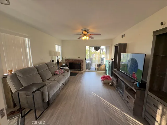 21045 Jenner, Lake Forest, California 92630