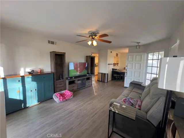 21045 Jenner, Lake Forest, California 92630