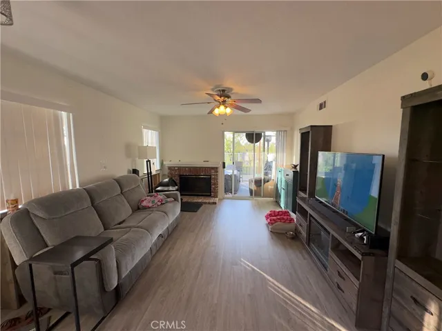 21045 Jenner, Lake Forest, California 92630