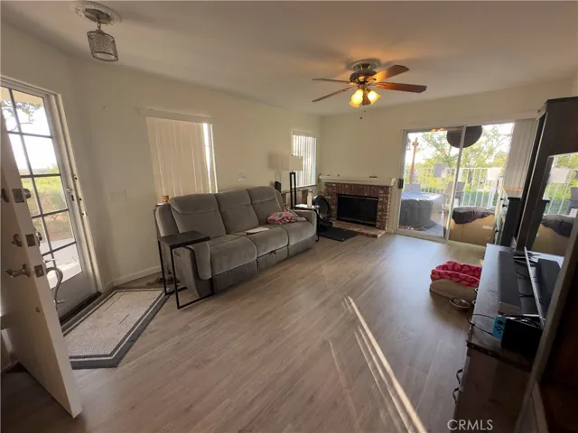 21045 Jenner, Lake Forest, California 92630