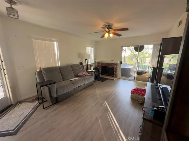 21045 Jenner, Lake Forest, California 92630