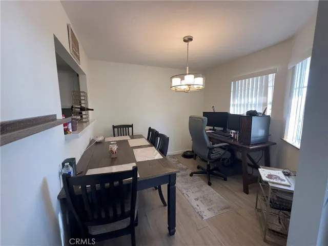21045 Jenner, Lake Forest, California 92630