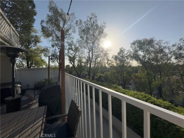 21045 Jenner, Lake Forest, California 92630