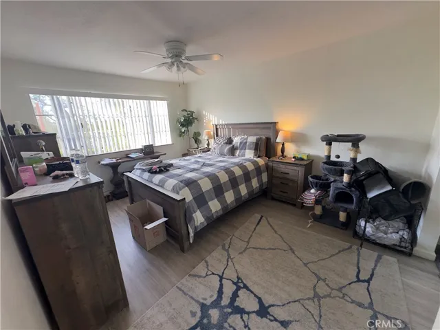 21045 Jenner, Lake Forest, California 92630