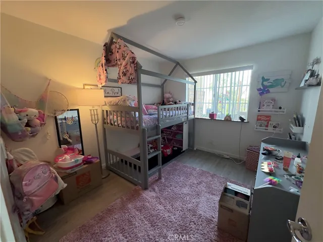 21045 Jenner, Lake Forest, California 92630