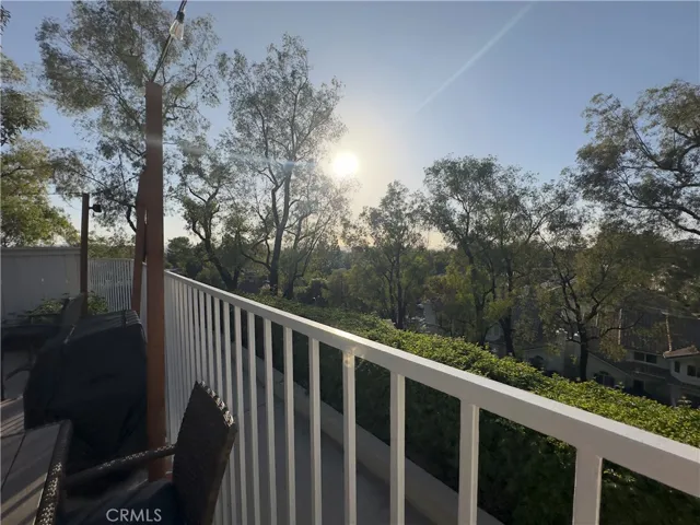 21045 Jenner, Lake Forest, California 92630