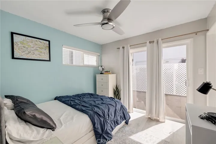 208 Longfellow, Hermosa Beach, California 90254