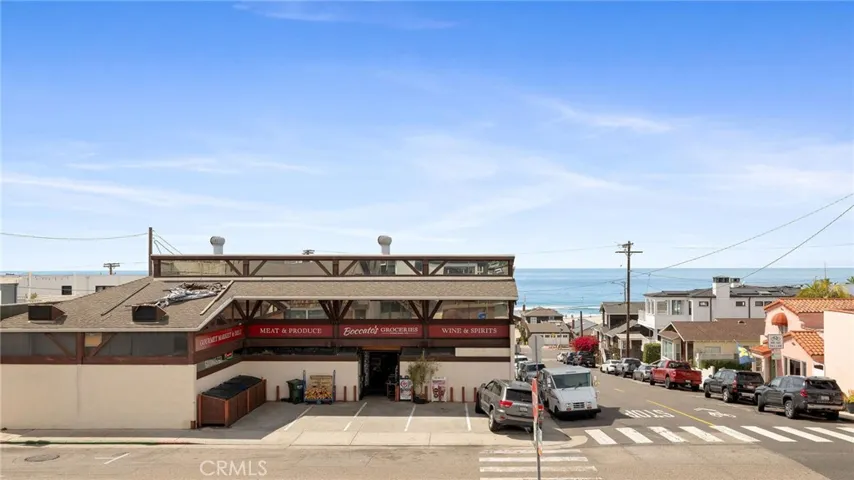 208 Longfellow, Hermosa Beach, California 90254