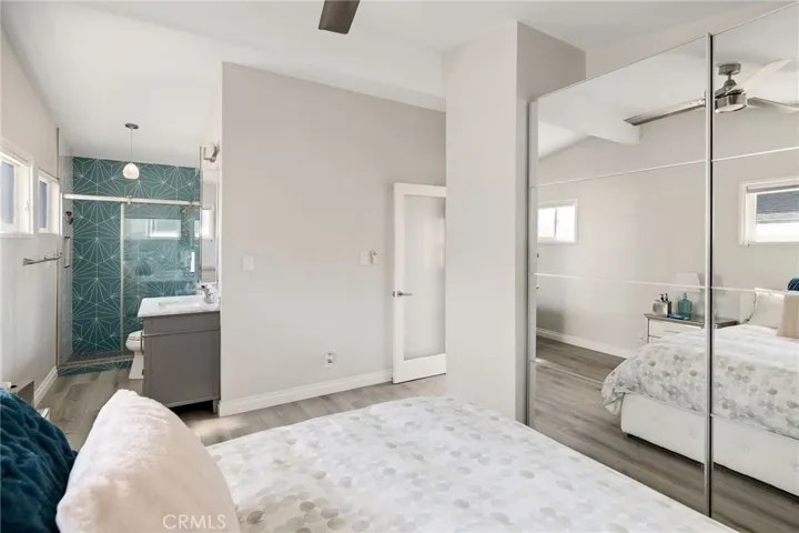 208 Longfellow, Hermosa Beach, California 90254