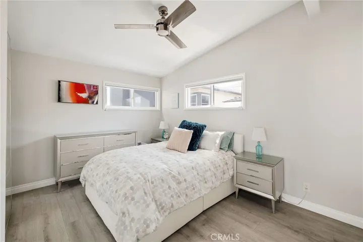 208 Longfellow, Hermosa Beach, California 90254