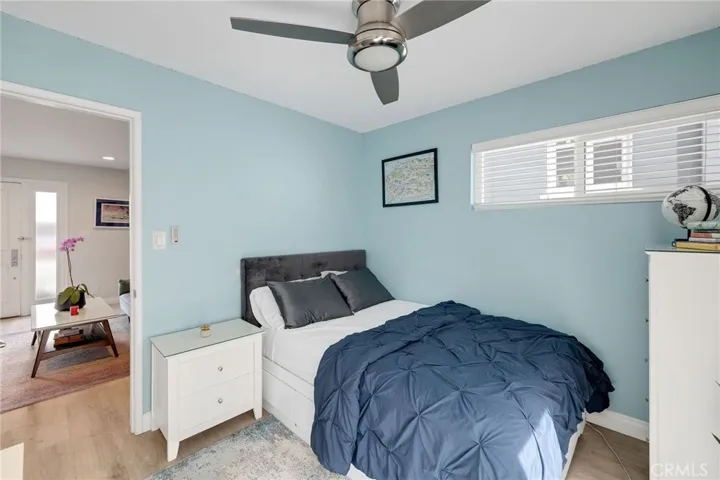 208 Longfellow, Hermosa Beach, California 90254