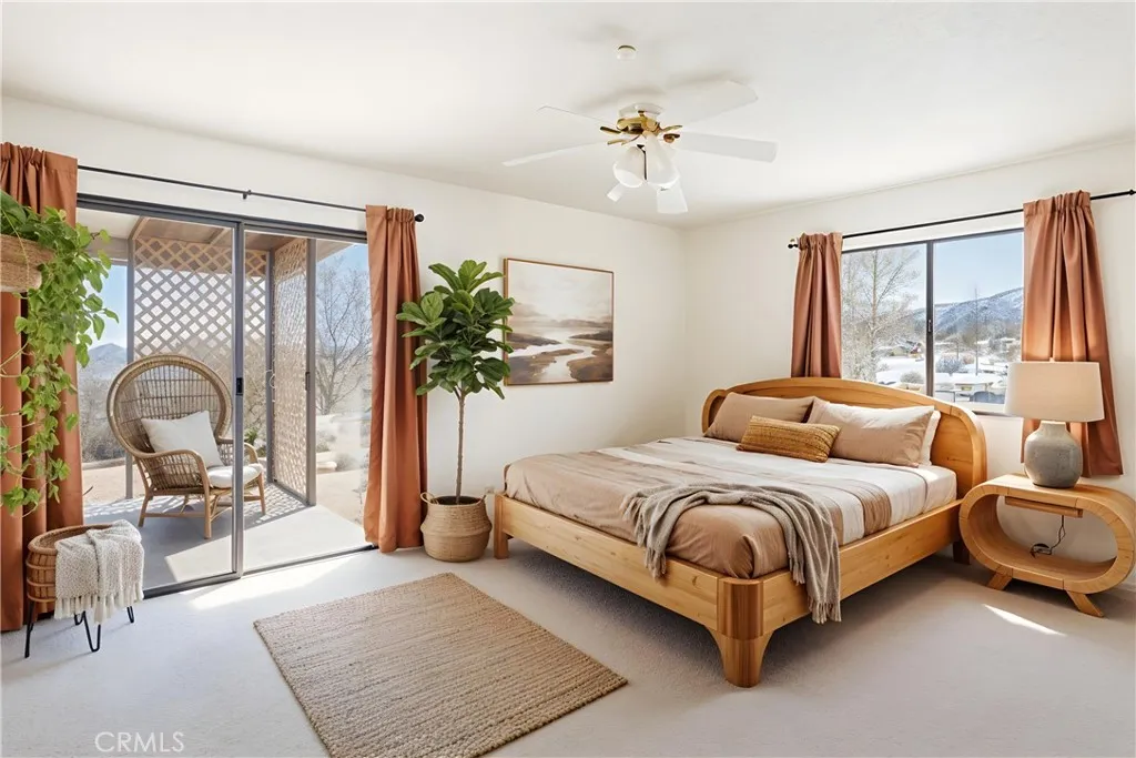 AI DECOR
